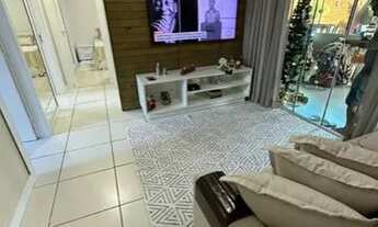 Imagem 4: Casa para venda possui 120 metros quadrados com 3 quartos em São Bernardo do Campo - Sp