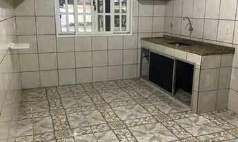 Imagem 3: Aluguel de casa em Guapimirim