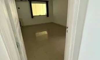 Imagem 2: Alugo ampla casa no Conjunto Tiradentes