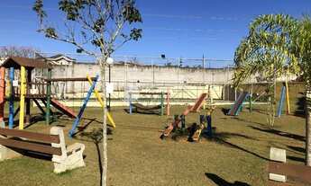 Imagem 4: Venda Casa com 4 dormitórios