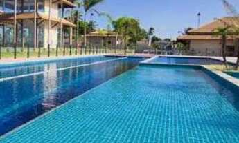 Imagem 7: ! Thai Residence - Lote com 750 m²