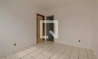 Imagem 3: Apartamento para Aluguel - Partenon, 1 Quarto, 45 m2