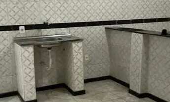 Imagem 3: CASA NO FERNANDO COLLOR