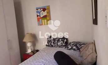 Imagem 5: Apartamento tipo casa - 03 quartos - Cachambi