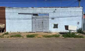 Imagem 1: QNN 21 Conjunto J- 10 KITS