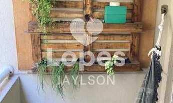 Imagem 5: Apartamento-À VENDA-Pechincha-Rio de Janeiro-RJ