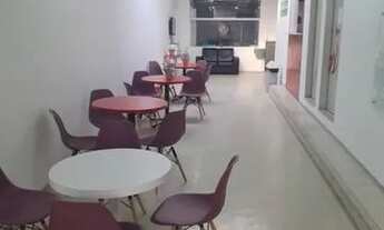 Imagem 3: São Paulo - Casa Comercial - Tatuapé