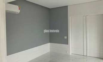 Imagem 7: Apartamento Localizado próximo ao Parque do Povo, Shopping JK