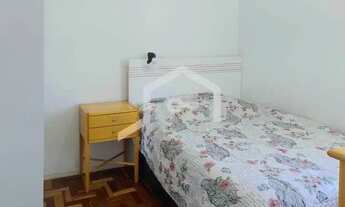 Imagem 6: Apartamento de 2 dormitórios com vaga no Cambuci