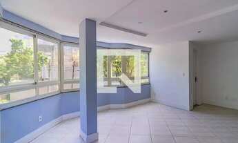 Imagem 6: Apartamento para Aluguel - Higienópolis, 3 Quartos, 120 m2