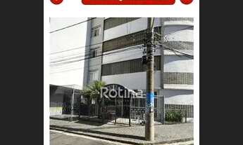 Imagem: Apartamento Centro Uberlândia