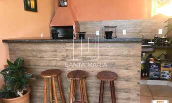 Imagem 6: Casa (sobrado na rua) 2 dormitórios, cozinha planejada