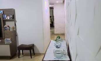 Imagem 6: Casa pra vender no Valentina Figueiredo , loteamento frei Damião