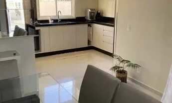 Imagem 3: Sobrado 140m² Fraron Pato Branco