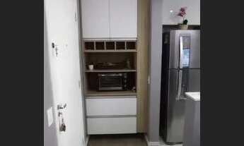 Imagem 6: Apartamento 2 dormitórios 54 mts lazer completo