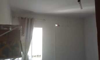 Imagem 3: Alugo em Candeias - 2 quartos