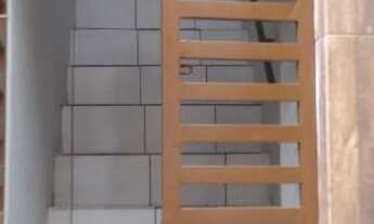 Imagem 3: Alugo suíte no comércio