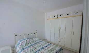 Imagem 3: Apartamento para Aluguel - Vila Isabel, 3 Quartos, 80 m2