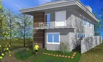 Imagem 5: Venda Casa com 4 dormitórios