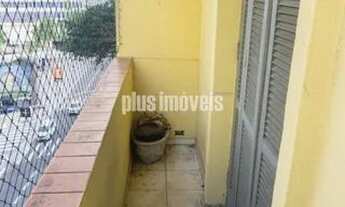 Imagem 3: Exc. Local!!! Ótimo para renda !!! Atenção investidores!!!!