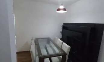 Imagem 5: Apartamento A Venda Com 2 Dormitorios Sendo 1 Suite No Bairro Bela Vista