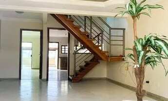 Imagem: Casa para alugar, 260 m² por R$ 3.000,00/mês