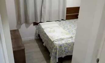 Imagem 7: Apartamento para Venda - 45.45m², 2 dormitórios, Restinga