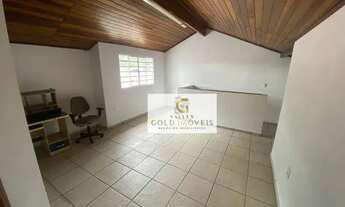 Imagem 7: Sobrado com 6 dormitórios para alugar, 200 m² por R$ 3.745,83/mês - Cidade Vista Verde - S