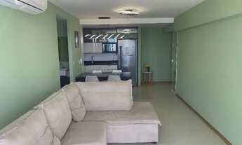 Imagem: Apartamento, para locação, quarto e sala