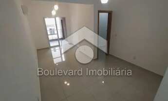 Imagem 3: Ribeirão Preto - Apartamento Padrão - Jardim Botânico