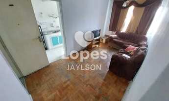 Imagem 2: Apartamento - 02 quartos - Engenho Novo