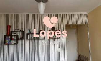 Imagem 2: Apartamento - 02 quartos - Cachambi