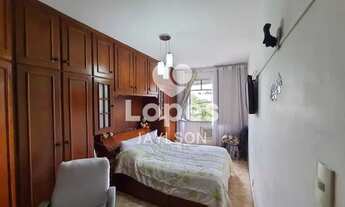 Imagem 6: Apartamento-À VENDA-Irajá-Rio de Janeiro-RJ