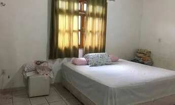 Imagem 6: Ampla casa em Flores 8 quartos muito ampla