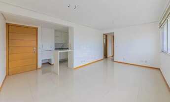 Imagem 2: Apartamento para aluguel, 2 quartos, 1 suíte, 1 vaga, Santana - Porto Alegre/RS