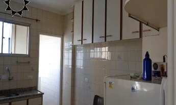 Imagem: APTO JAGUARIBE