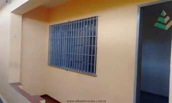 Imagem 4: São Paulo - Casa Padrão - Jabaquara