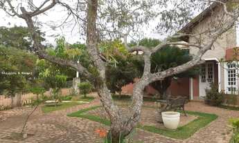 Imagem 5: Casa para Venda em Lençóis, Centro, 3 dormitórios, 1 suíte, 3 banheiros, 3 vagas