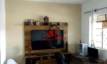 Imagem 3: Casa 3 Quartos bairro Candelaria