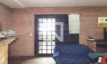 Imagem 3: Casa para Aluguel - Centro, 3 Quartos, 145 m2