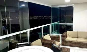 Imagem 4: Belíssimo apartamento com 3 suites a venda no Brasil Beach