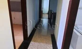 Imagem 5: Casa á veda Bairro Nova Campinas - Campinas