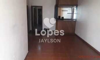 Imagem 6: Apartamento-À VENDA-Vila da Penha-Rio de Janeiro-RJ