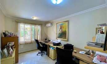 Imagem 5: Casa Cinematográfica na Granja Vianna