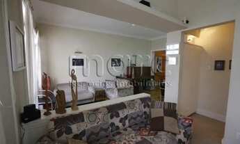 Imagem 2: SAO PAULO - Apartamento Padrão - ACLIMACAO