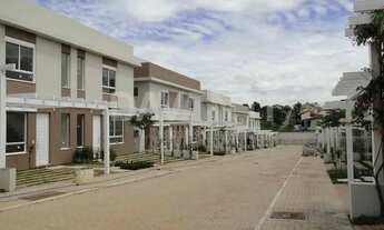 Imagem 1: Casa - Condominio Bella Guarda Del Bosco - Valinhos