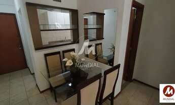 Imagem 4: Apartamento (tipo - padrao) 1 dormitórios/suite, cozinha planejada, salão de festa, elevad