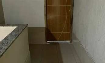 Imagem 6: Apartamento taquara próximo ao brt e mc donalds