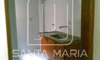 Imagem 4: Apartamento (tipo - padrao) 2 dormitórios/suite, cozinha planejada, portaria 24hs, elevado