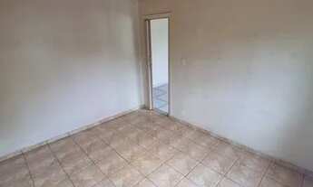 Imagem 4: Casa Térrea - Ótima Localização